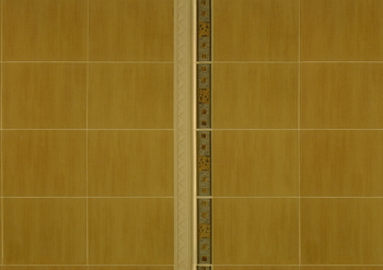 3D TEXTURES DOWNLOAD