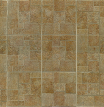 3D TEXTURES DOWNLOAD