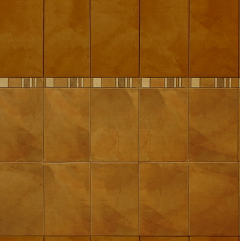3D TEXTURES DOWNLOAD