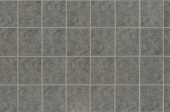 3D TEXTURES DOWNLOAD