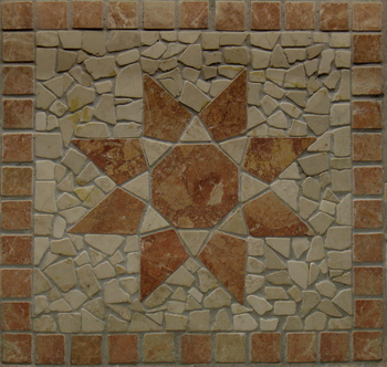 3D TEXTURES DOWNLOAD