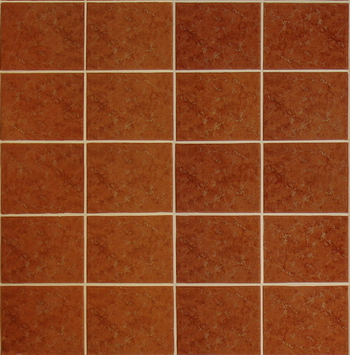 3D TEXTURES DOWNLOAD