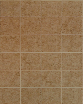 3D TEXTURES DOWNLOAD