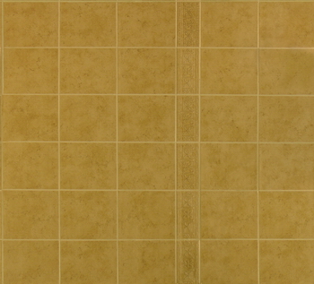 3D TEXTURES DOWNLOAD