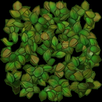 3D TEXTURES DOWNLOAD