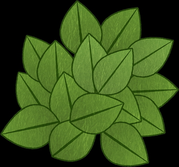 3D TEXTURES DOWNLOAD