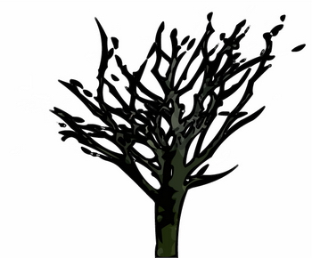 3D TEXTURES DOWNLOAD