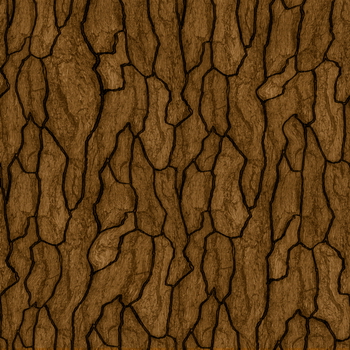 3D TEXTURES DOWNLOAD
