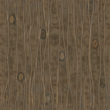 3D TEXTURES DOWNLOAD