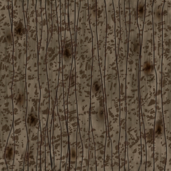 3D TEXTURES DOWNLOAD