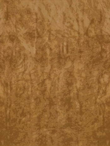 3D TEXTURES DOWNLOAD