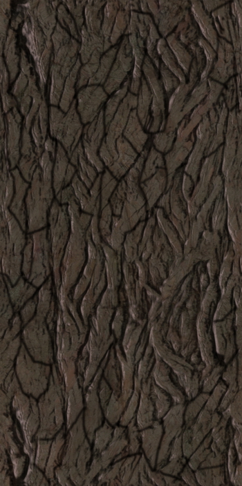 3D TEXTURES DOWNLOAD