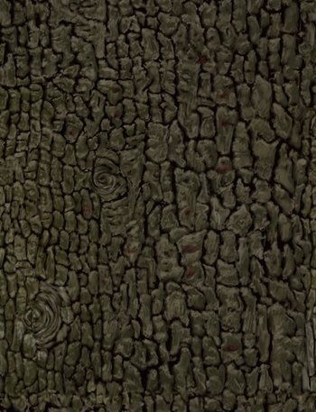 3D TEXTURES DOWNLOAD