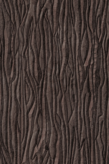 3D TEXTURES DOWNLOAD