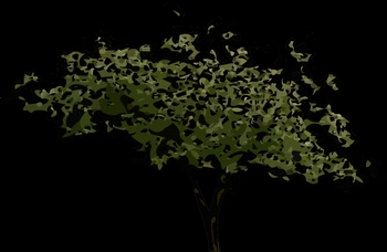 3D TEXTURES DOWNLOAD