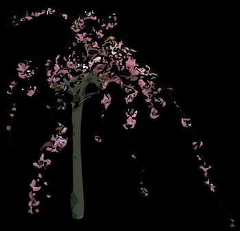 3D TEXTURES DOWNLOAD