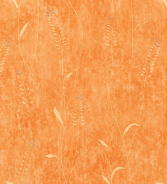 3D TEXTURES