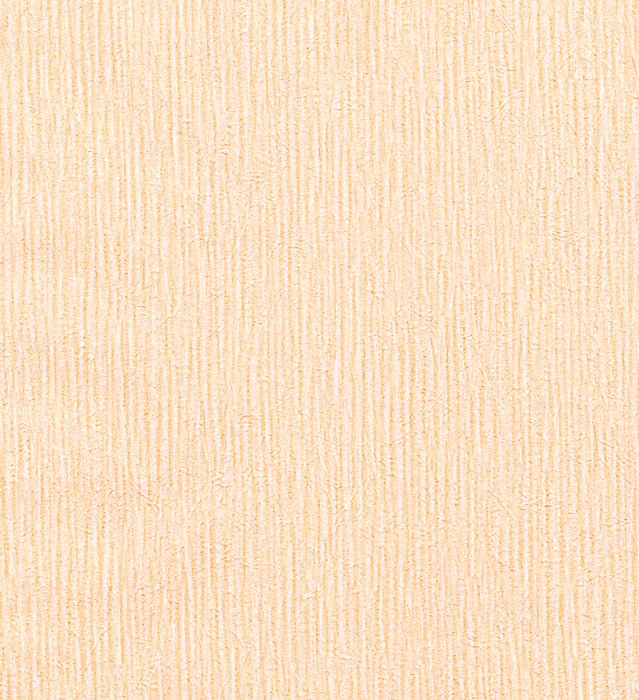 3D TEXTURES