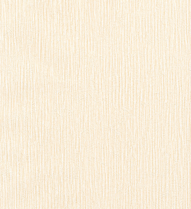 3D TEXTURES