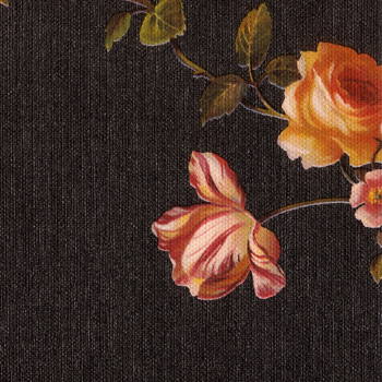 3D TEXTURES
