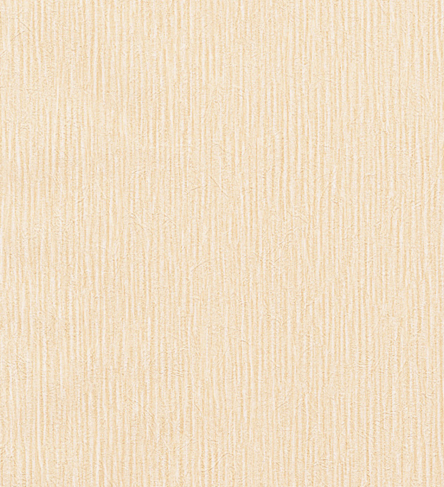 3D TEXTURES