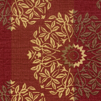 3D TEXTURES