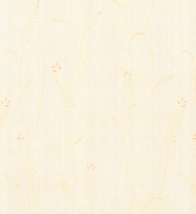 3D TEXTURES