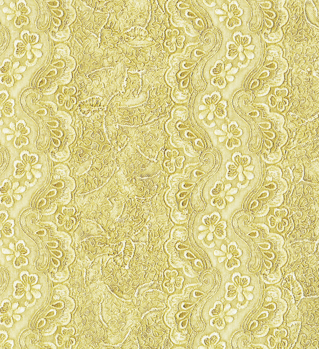 3D TEXTURES