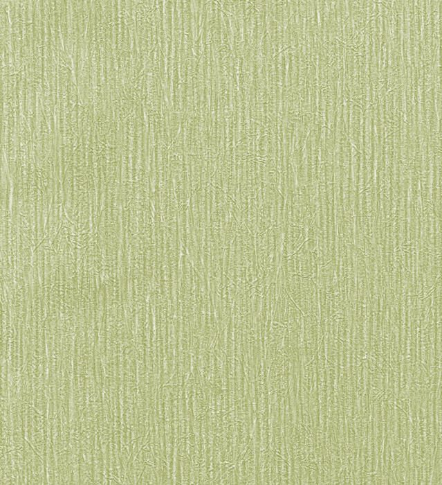 3D TEXTURES