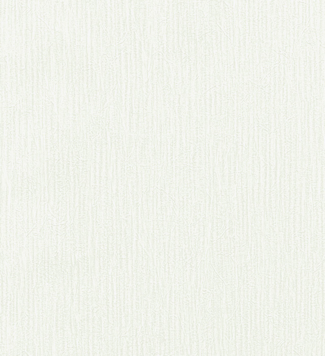 3D TEXTURES