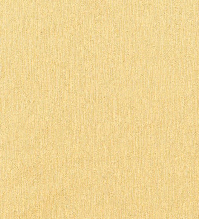 3D TEXTURES