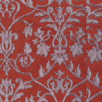 3D TEXTURES