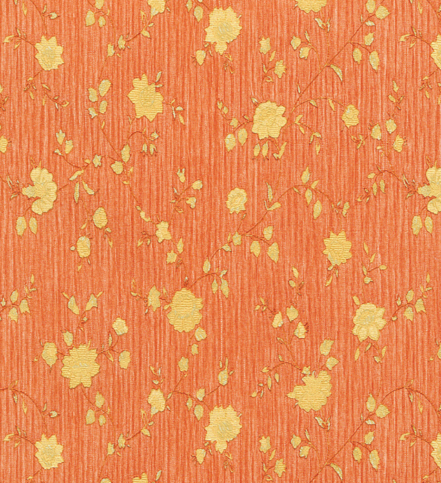 3D TEXTURES