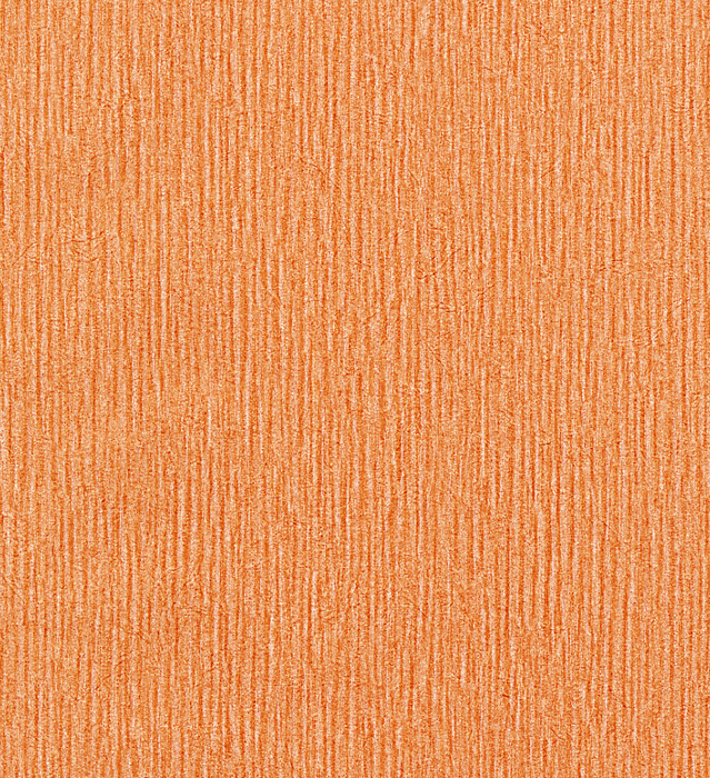 3D TEXTURES