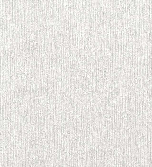 3D TEXTURES
