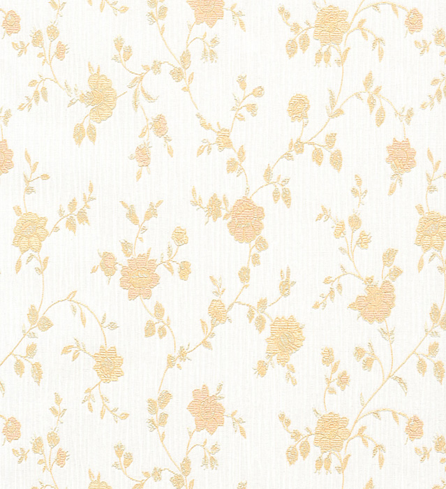 3D TEXTURES