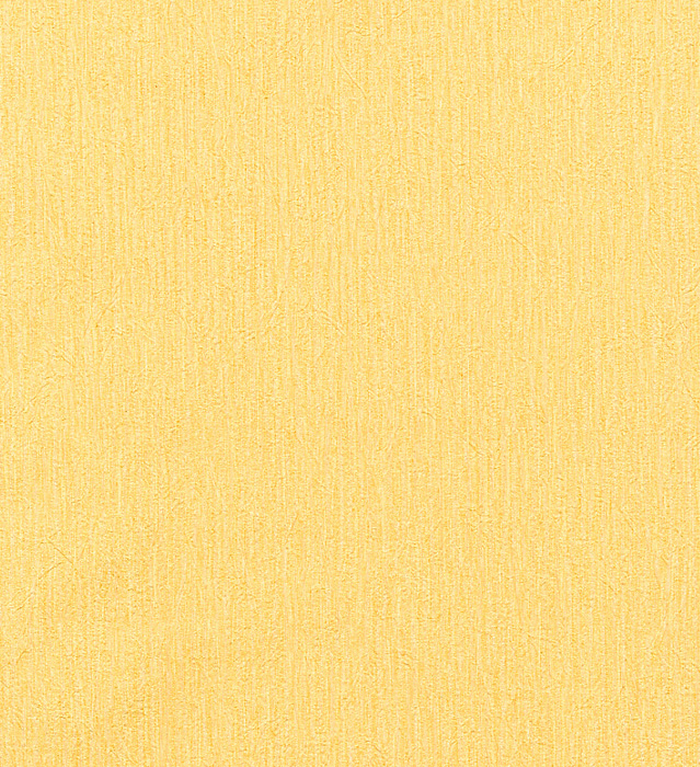 3D TEXTURES