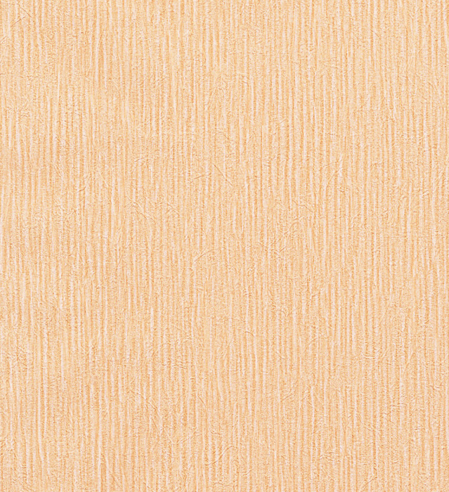 3D TEXTURES