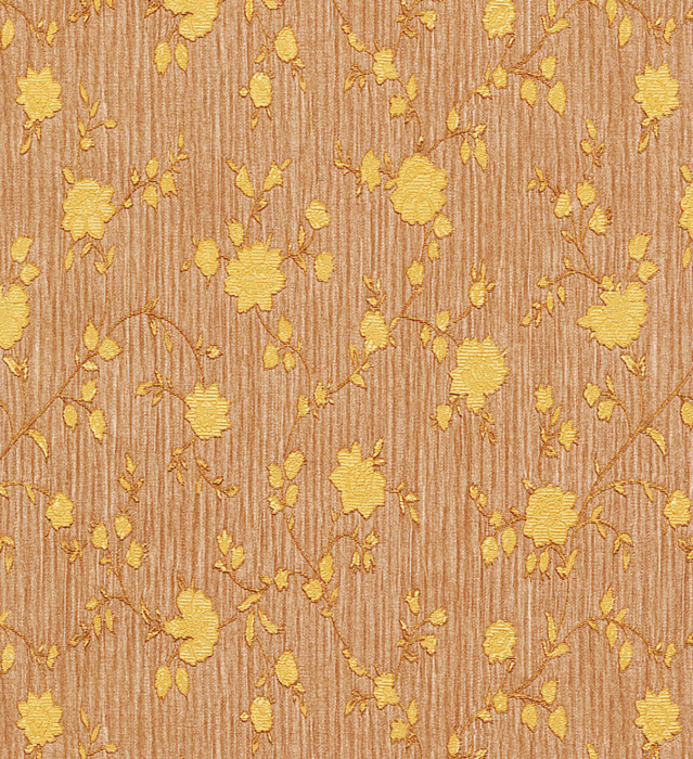 3D TEXTURES