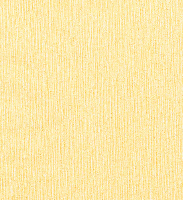 3D TEXTURES