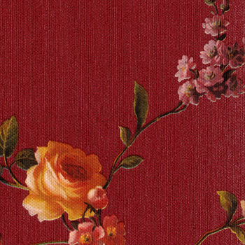 3D TEXTURES