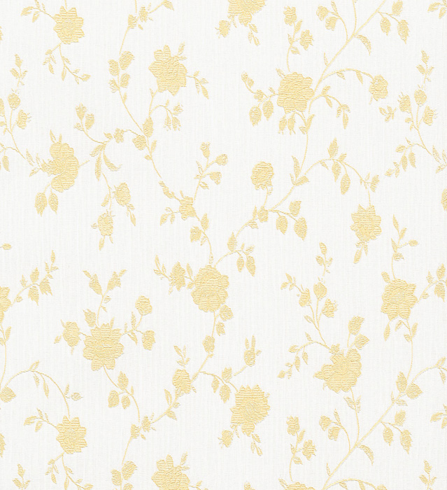 3D TEXTURES