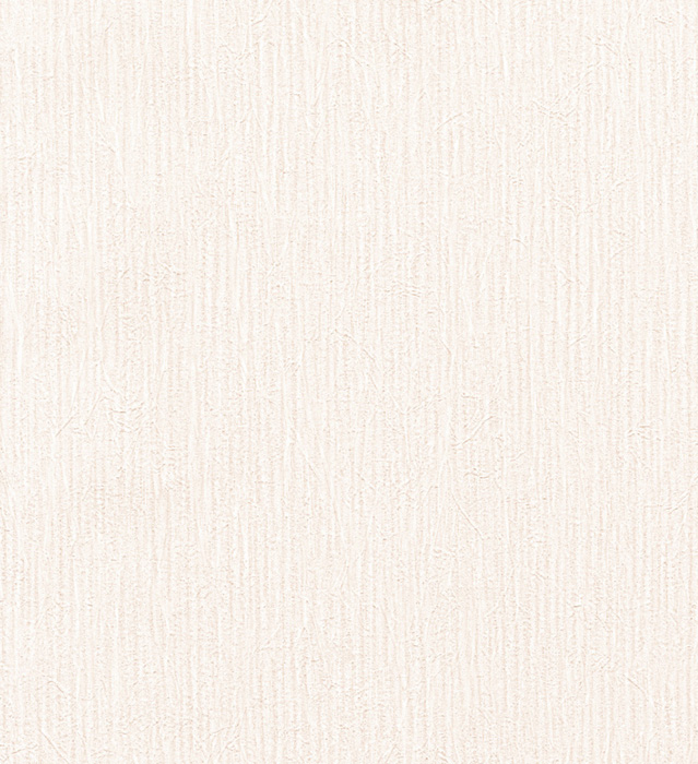 3D TEXTURES