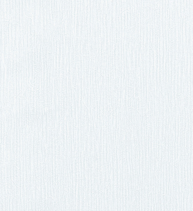 3D TEXTURES