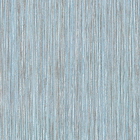 The latest tiles 6-9