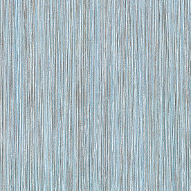 3D TEXTURES