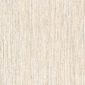 3D TEXTURES