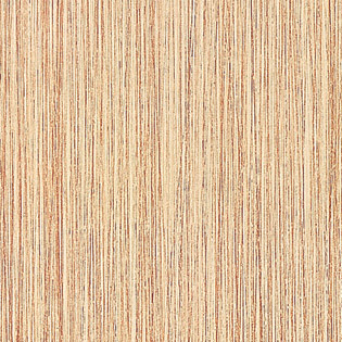 3D TEXTURES