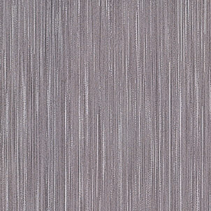 3D TEXTURES