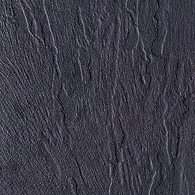 3D TEXTURES